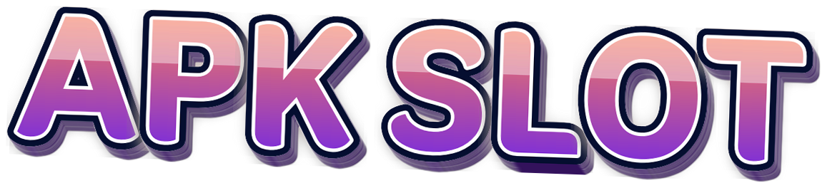 APK SLOTSystem